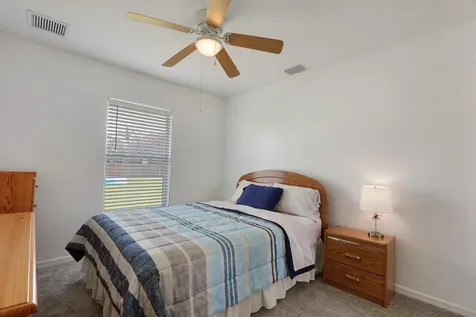 6478 NW Volucia Drive Port St Lucie FL 34986