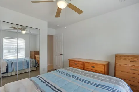 6478 NW Volucia Drive Port St Lucie FL 34986