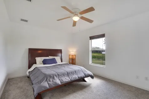 6478 NW Volucia Drive Port St Lucie FL 34986