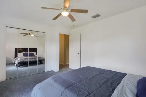 6478 NW Volucia Drive Port St Lucie FL 34986