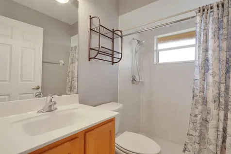 6478 NW Volucia Drive Port St Lucie FL 34986