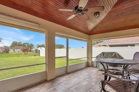 6478 NW Volucia Drive Port St Lucie FL 34986