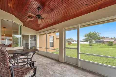 6478 NW Volucia Drive Port St Lucie FL 34986