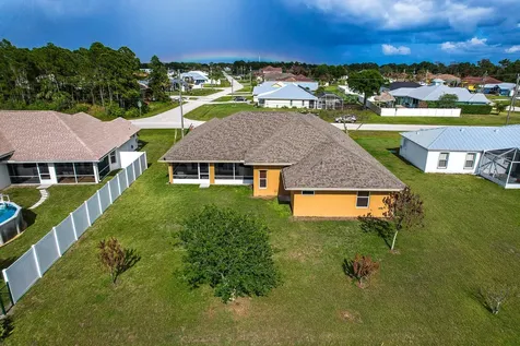 6478 NW Volucia Drive Port St Lucie FL 34986