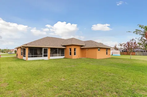 6478 NW Volucia Drive Port St Lucie FL 34986