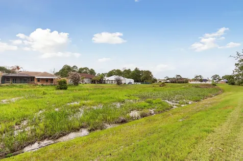 6478 NW Volucia Drive Port St Lucie FL 34986