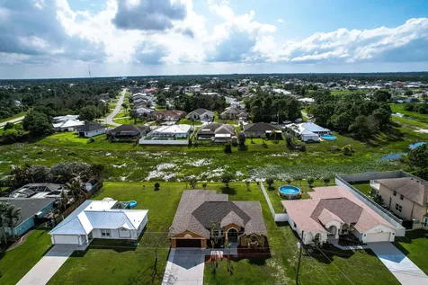 6478 NW Volucia Drive Port St Lucie FL 34986