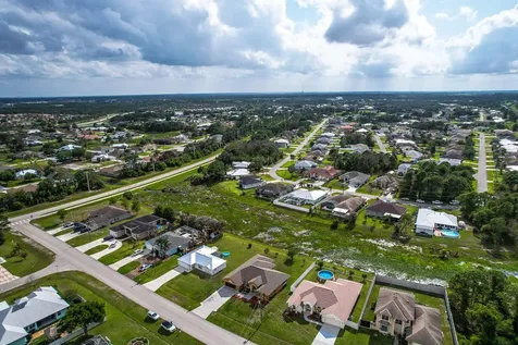 6478 NW Volucia Drive Port St Lucie FL 34986