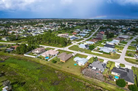 6478 NW Volucia Drive Port St Lucie FL 34986