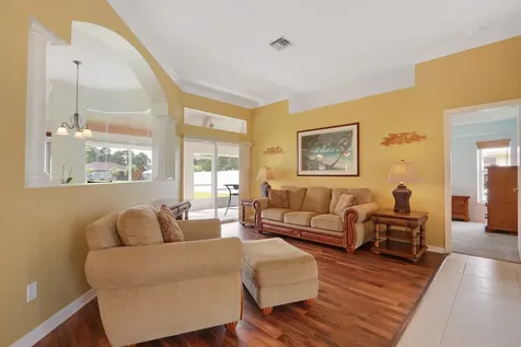 6478 NW Volucia Drive Port St Lucie FL 34986