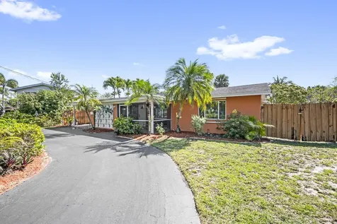 1020 NW 45th Avenue Coconut Creek FL 33066