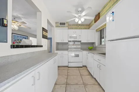 1020 NW 45th Avenue Coconut Creek FL 33066