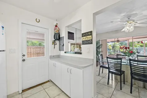 1020 NW 45th Avenue Coconut Creek FL 33066