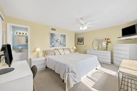 1020 NW 45th Avenue Coconut Creek FL 33066
