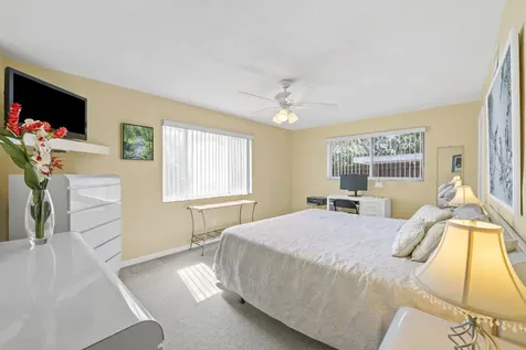 1020 NW 45th Avenue Coconut Creek FL 33066