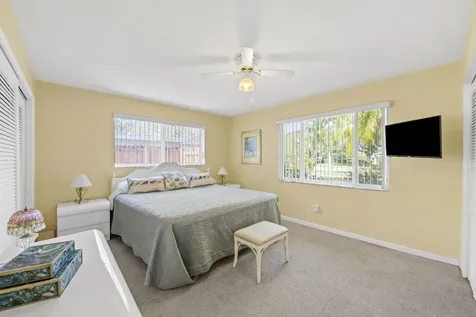 1020 NW 45th Avenue Coconut Creek FL 33066
