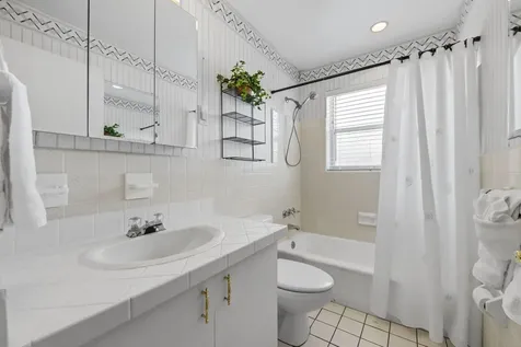 1020 NW 45th Avenue Coconut Creek FL 33066