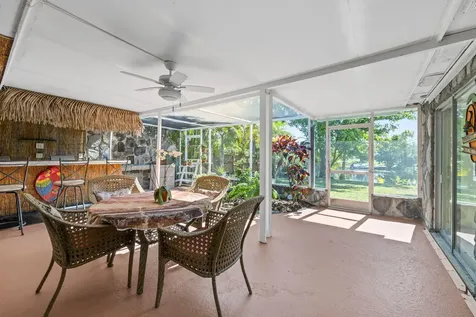 1020 NW 45th Avenue Coconut Creek FL 33066
