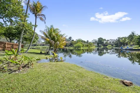 1020 NW 45th Avenue Coconut Creek FL 33066
