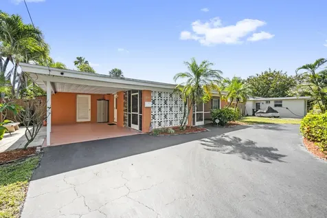 1020 NW 45th Avenue Coconut Creek FL 33066