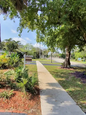 1020 NW 45th Avenue Coconut Creek FL 33066