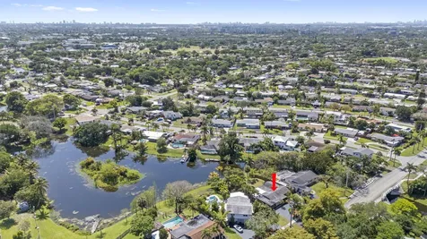 1020 NW 45th Avenue Coconut Creek FL 33066