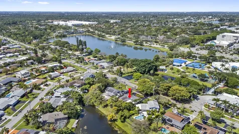 1020 NW 45th Avenue Coconut Creek FL 33066