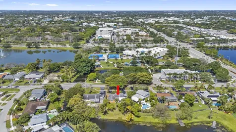 1020 NW 45th Avenue Coconut Creek FL 33066
