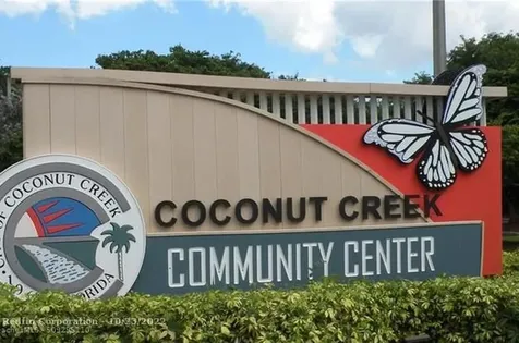 1020 NW 45th Avenue Coconut Creek FL 33066