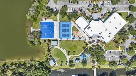1020 NW 45th Avenue Coconut Creek FL 33066