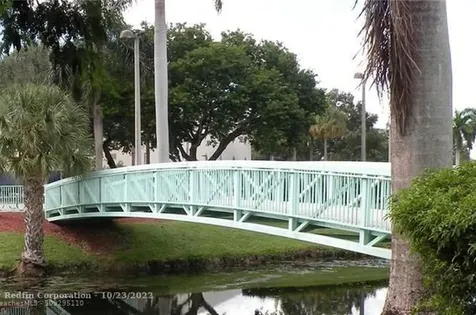 1020 NW 45th Avenue Coconut Creek FL 33066