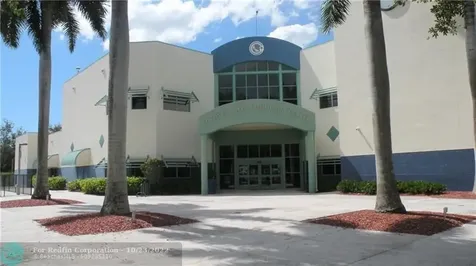 1020 NW 45th Avenue Coconut Creek FL 33066