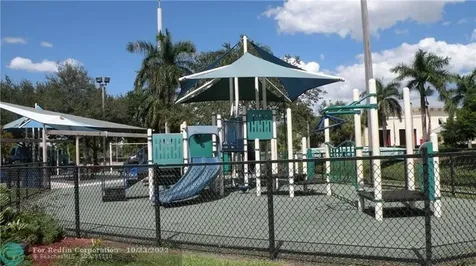 1020 NW 45th Avenue Coconut Creek FL 33066