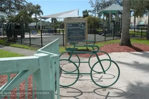 1020 NW 45th Avenue Coconut Creek FL 33066