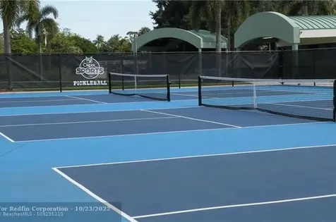 1020 NW 45th Avenue Coconut Creek FL 33066