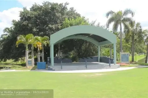 1020 NW 45th Avenue Coconut Creek FL 33066