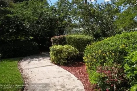 1020 NW 45th Avenue Coconut Creek FL 33066