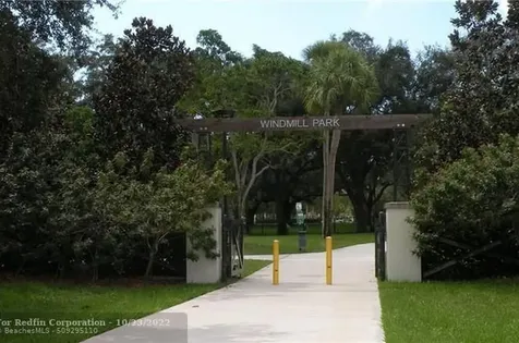 1020 NW 45th Avenue Coconut Creek FL 33066