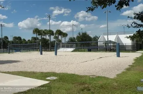 1020 NW 45th Avenue Coconut Creek FL 33066