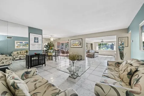 1020 NW 45th Avenue Coconut Creek FL 33066