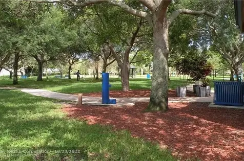 1020 NW 45th Avenue Coconut Creek FL 33066
