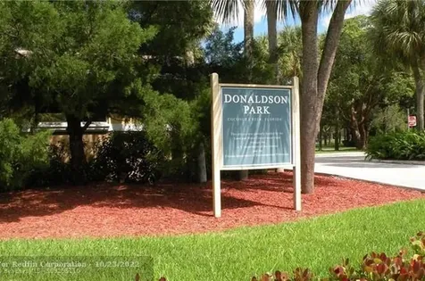 1020 NW 45th Avenue Coconut Creek FL 33066