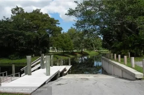 1020 NW 45th Avenue Coconut Creek FL 33066