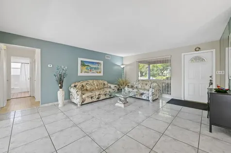 1020 NW 45th Avenue Coconut Creek FL 33066
