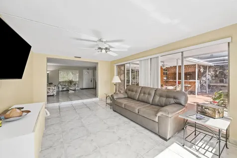 1020 NW 45th Avenue Coconut Creek FL 33066