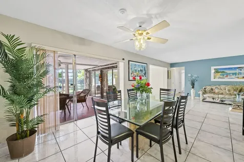 1020 NW 45th Avenue Coconut Creek FL 33066