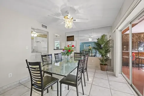 1020 NW 45th Avenue Coconut Creek FL 33066