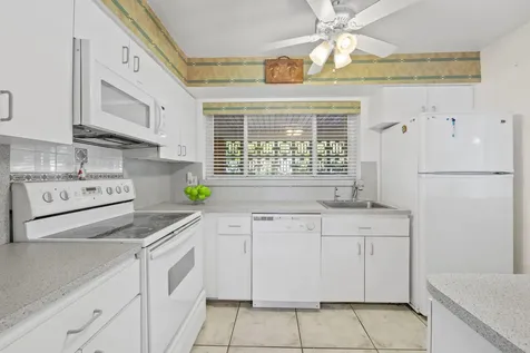 1020 NW 45th Avenue Coconut Creek FL 33066