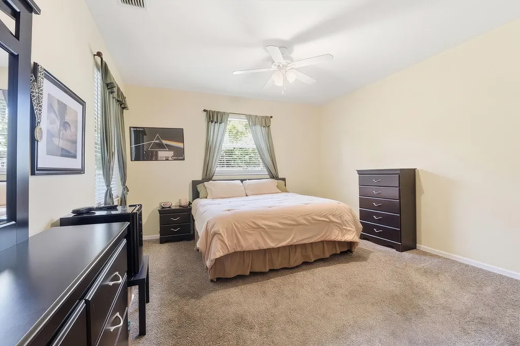 17664 Cinquez Park Road W Jupiter FL 33458