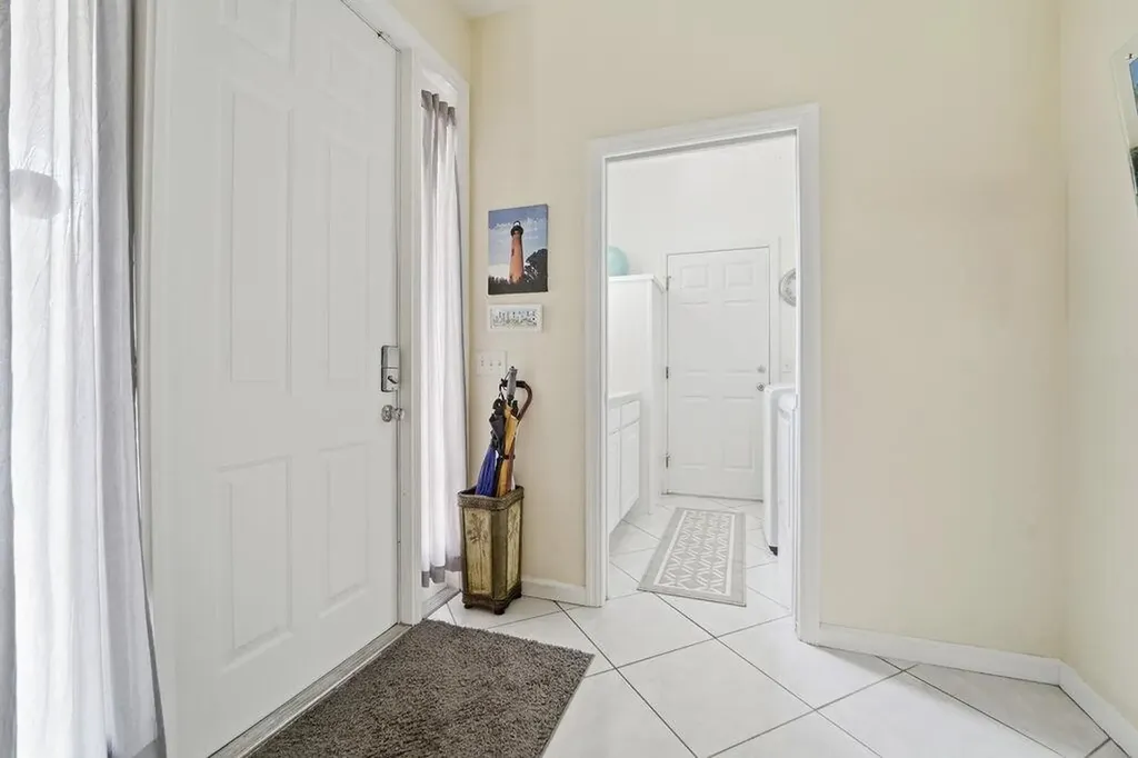 17664 Cinquez Park Road W Jupiter FL 33458
